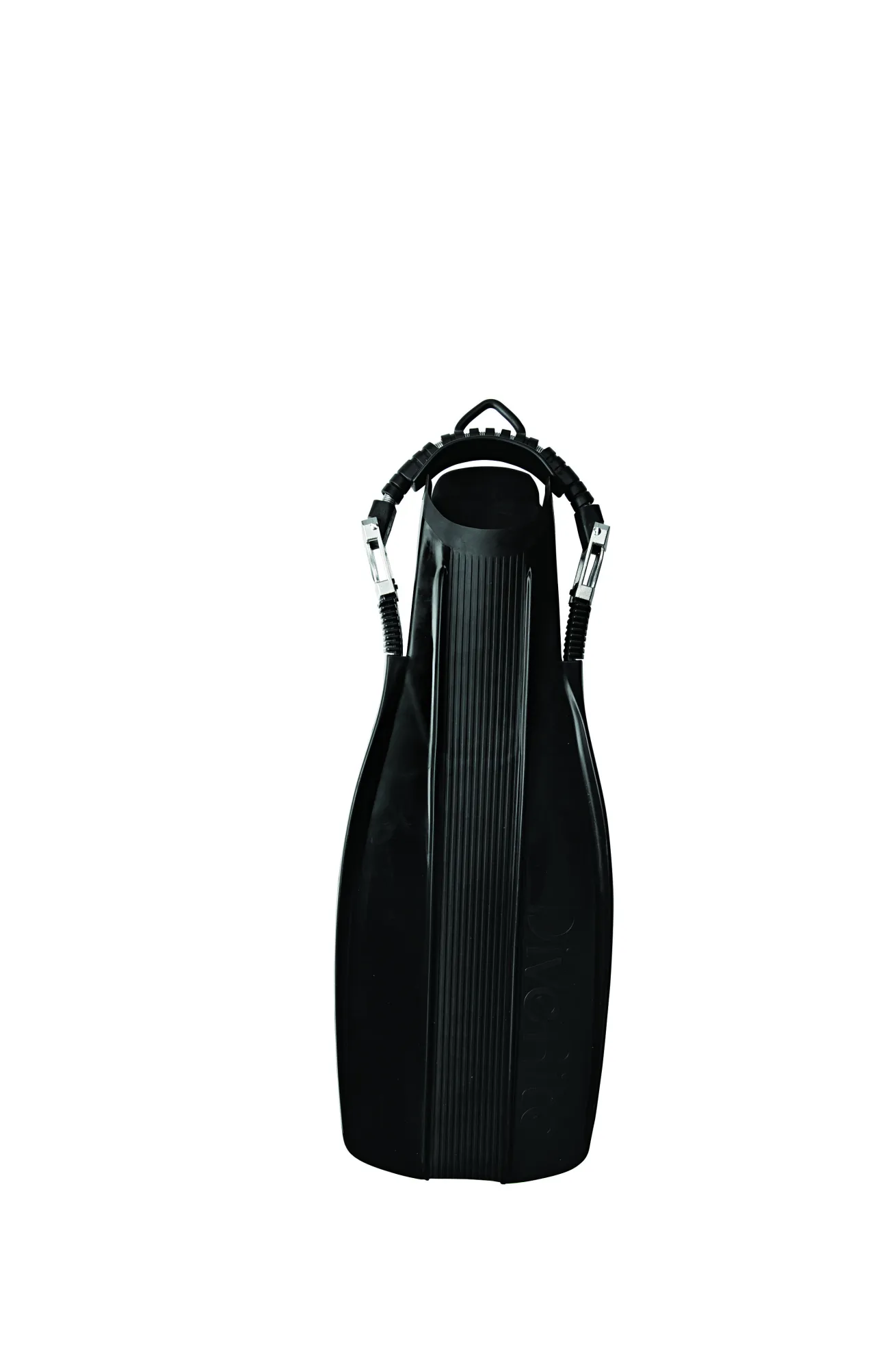 Dive Rite XT fins scuba