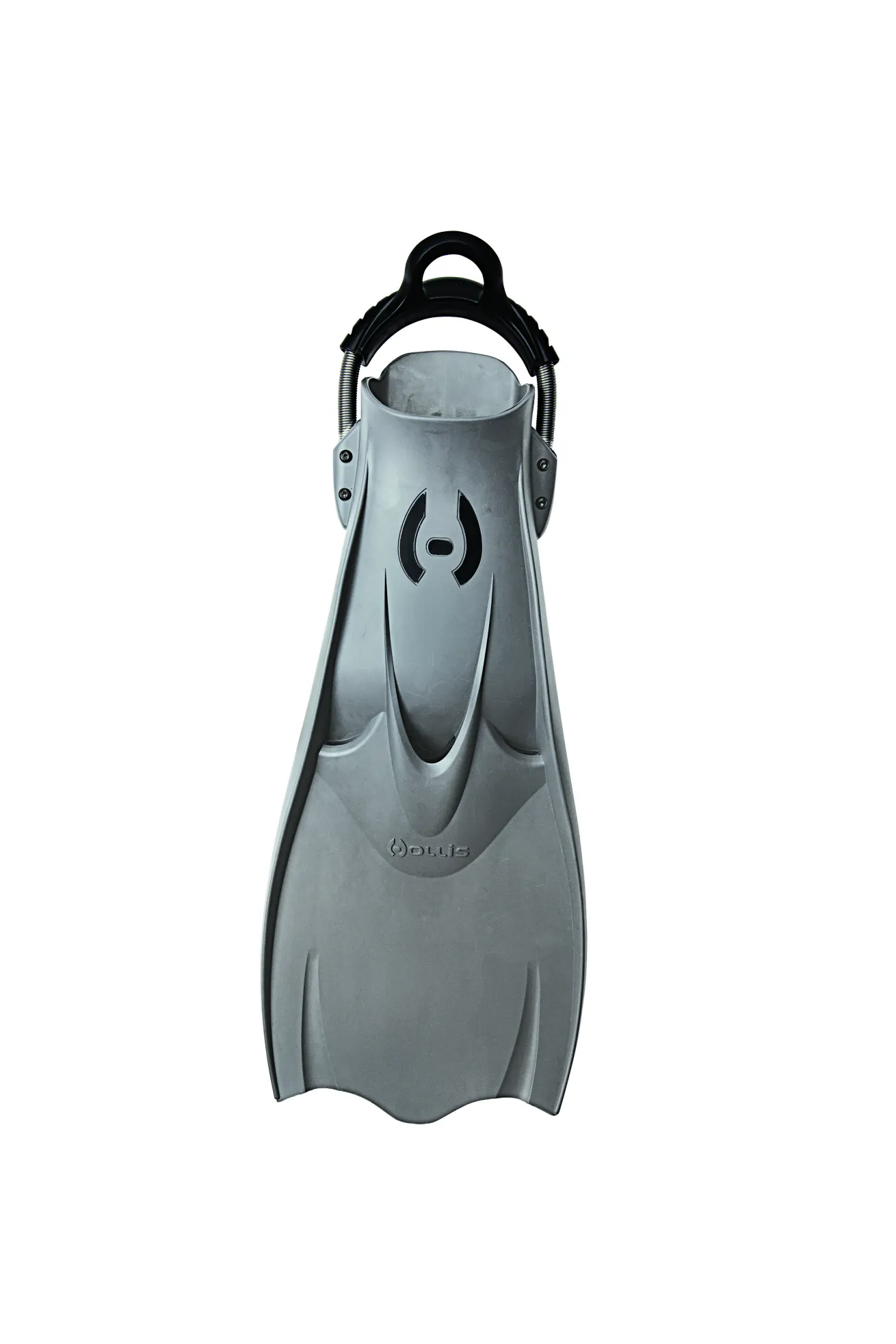 Hollis F1 LT scuba fins