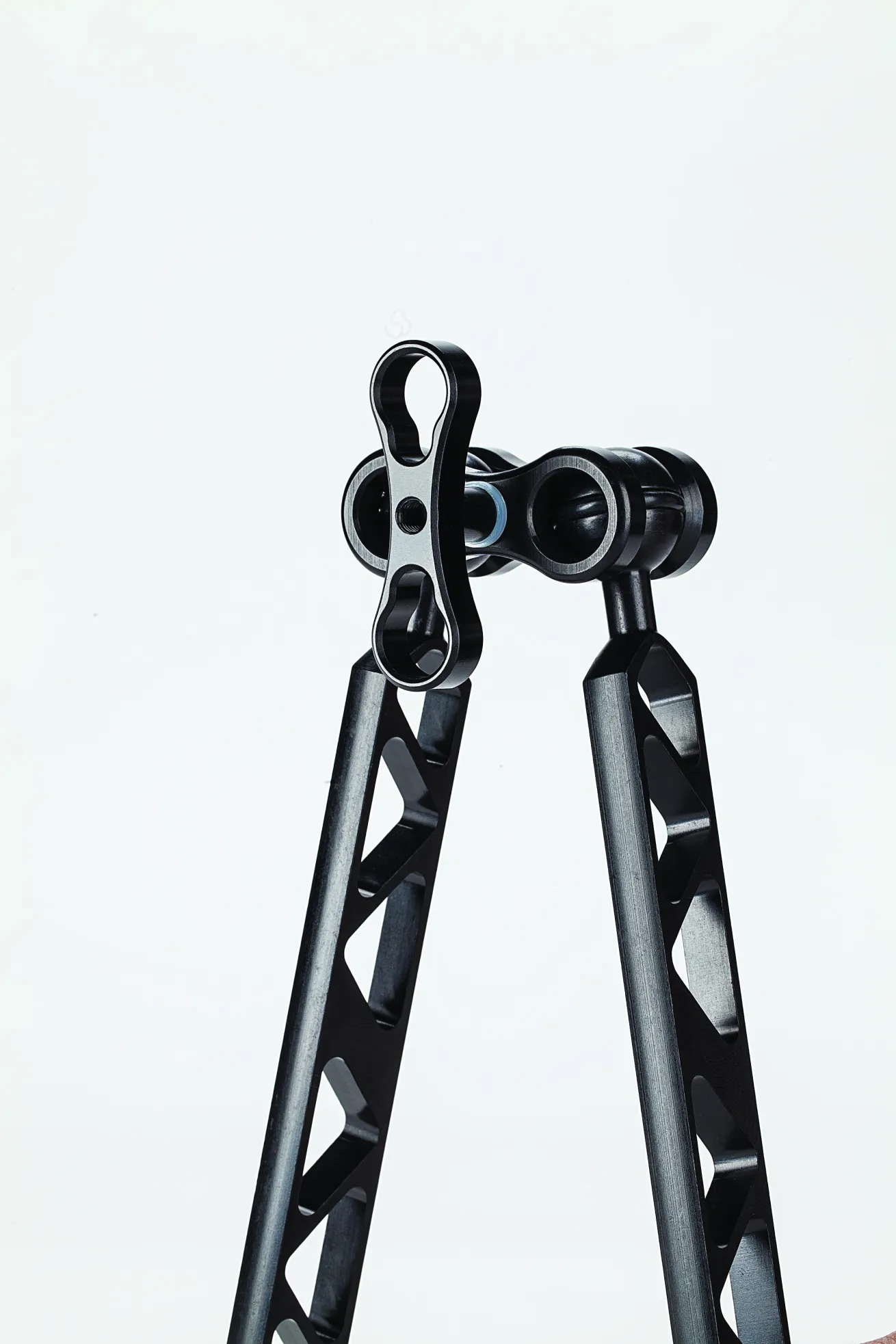 Ultralight Control Systems gear 