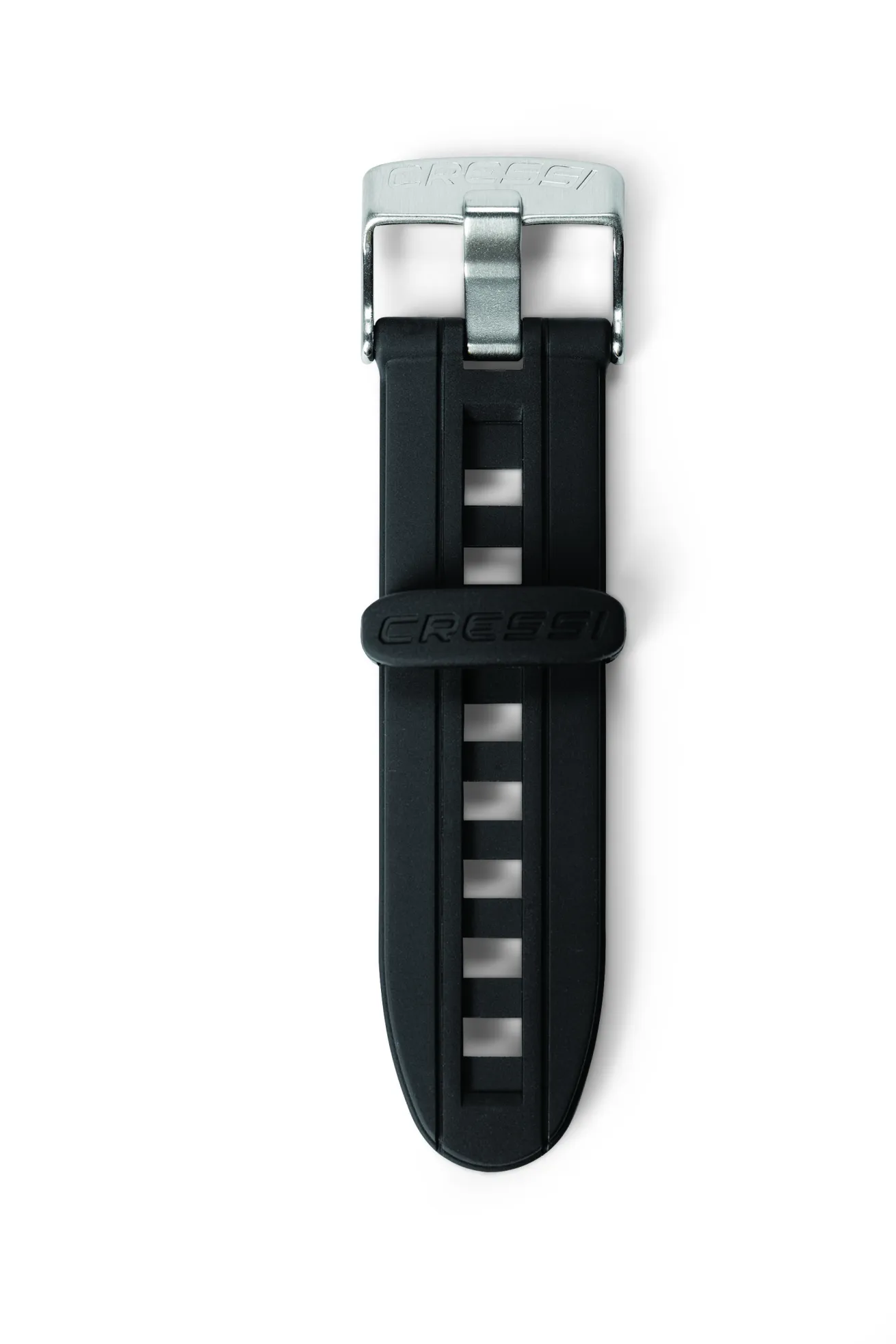 Cressit Watch strap 