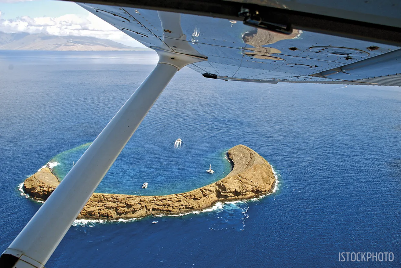 best hawaii snorkeling experiences