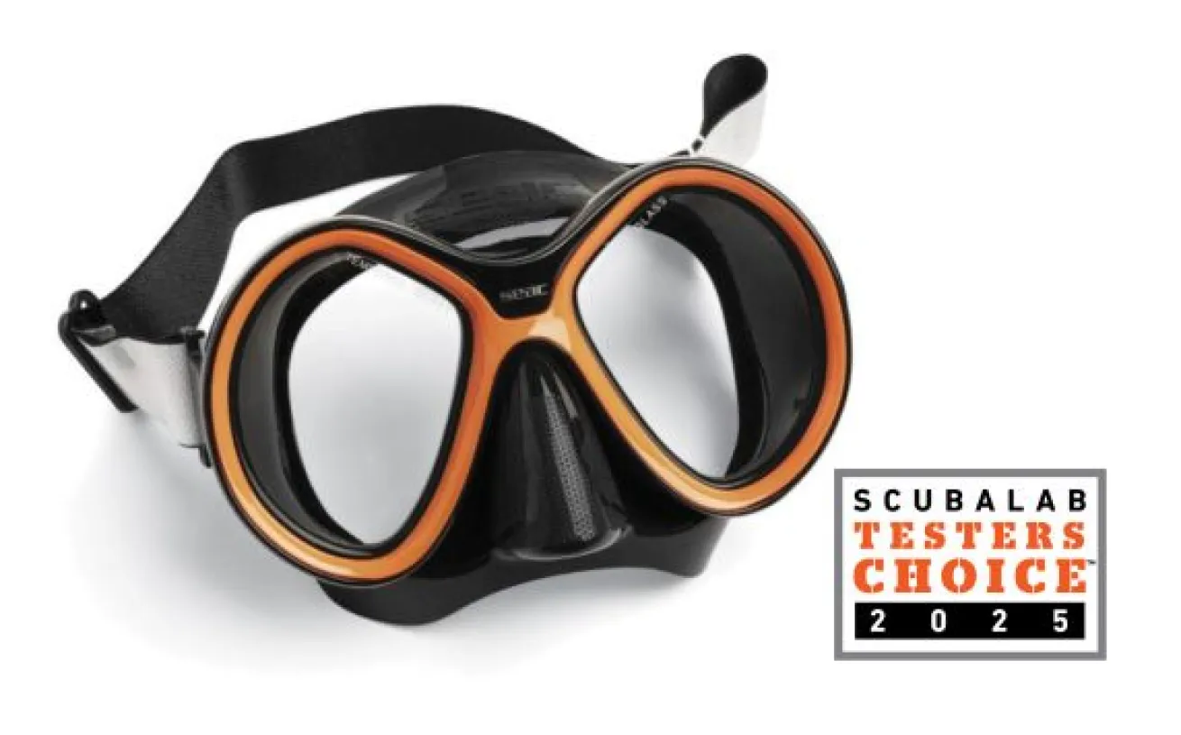 seacchiara_bestdivemasks_review