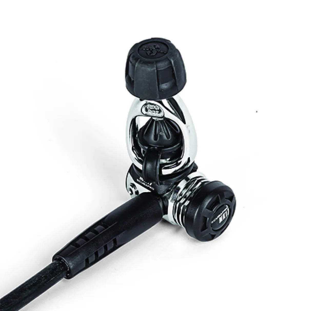 Scubapro MK17/G260