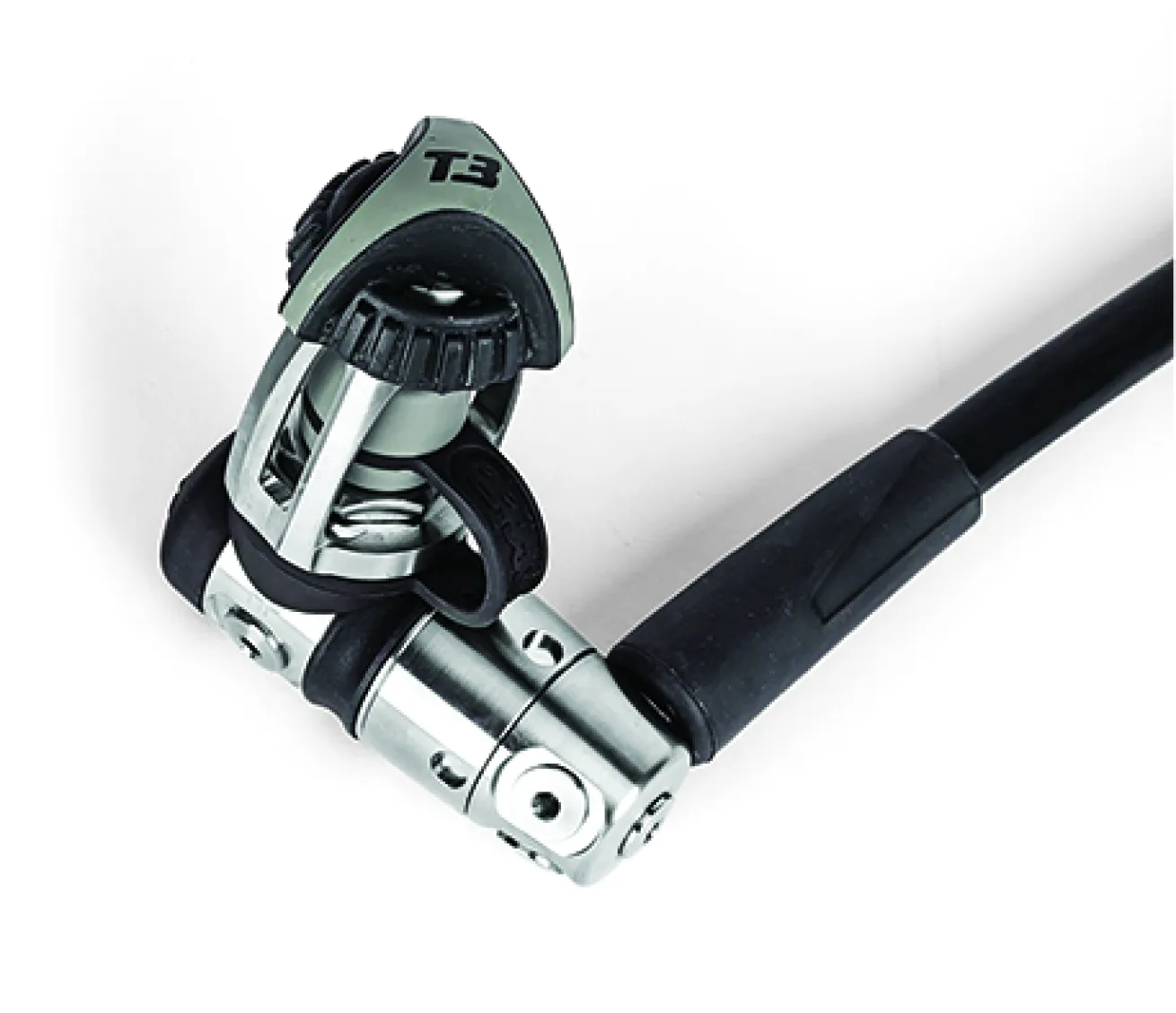 ATOMIC AQUATICS T3