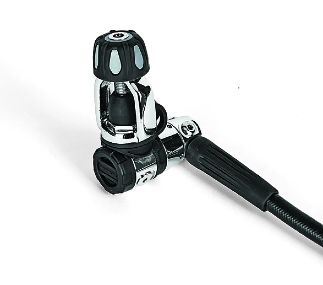 SHERWOOD SCUBA SR2
