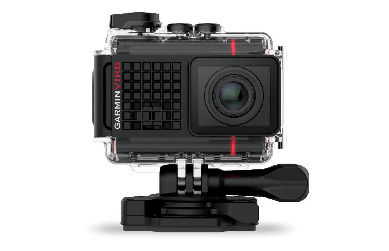 Garmin VIRB Ultra 30 