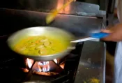 -Dominica_-_What_to_Eat_.jpg.webp