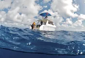 Guanahani-Dive-Boat-P_edit.jpg.webp