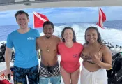 IMG__Original.jpg.webp