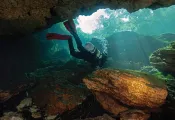 KristinPaterakis_PeacockSprings_PeacockCave-.jpg.webp