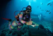 Scuba_BCD_Reviews.jpg.webp