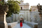 Widescreen Header Image_Malta.png.webp