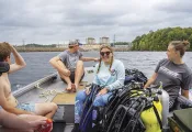 _DSC-Clemson-Scuba-Club_edit.jpg.webp