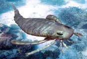 australian-sea-scorpion-shutterstock-auntspray_.jpg.webp