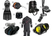 cavern-gear-spd.jpg.webp
