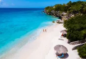 curacao_fokke baarssen_shutterstock_.jpg.webp