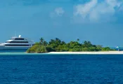 four-seasons-explorer-liveaboard-maldives.jpg.webp