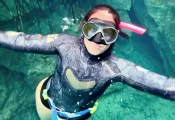freediving_kristinpaterakis.jpg.webp