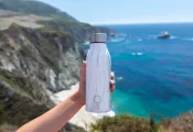 gifts-that-give-back-naeco-water-bottle-.jpg.webp