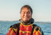 hiroshi_sato_.jpeg.webp