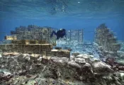 lost-underwater-city-pavlopetri-greece-scuba-diving-spd.jpg.webp