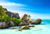 proslgn_shutterstock_.jpg.webp