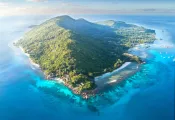 seychelles-marine-protected-area-shutterstock.jpg.webp
