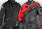 sip_drysuit_teaser.jpg.webp