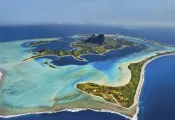 thumb-best-islands-expats-spd.jpg.webp