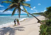 travel-diver-scuba-diving-gear-teaser-spd.jpg.webp