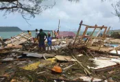 vanuatu.jpg.webp