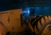 wreck-dives-truk-lagoon.jpg.webp