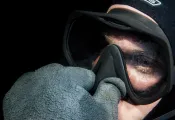 dan-vertigo.jpg.webp