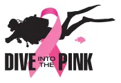 dive-into-the-pink-logo-bonnie-toth.jpg.webp