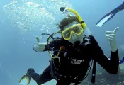 first_time_diving_teaser.jpg.webp