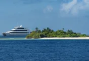 four_seasons_explorer_.jpg.webp