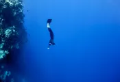 freediver-blue-hole-dahab-egypt-shutterstock-sergey-orlov.jpg.webp
