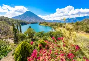 guatemala-lake-atitlan-flowers-shore-shutterstock-simon-dannhauer.png.webp