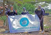 lake-victoria-sign-dive-uganda-junior-rangers-credit-courtesy-image.jpg.webp