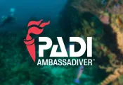 padi-ambassadiver-.png.webp