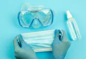 scuba-mask-covid-mask-concept-art-shutterstock-victoriia-shaparenko.jpg.webp