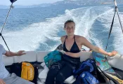simke-croatia-boat.jpg.webp