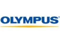 -olympusLogo_.jpg.webp