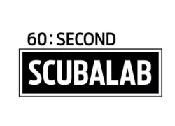 -scondlab.jpg.webp
