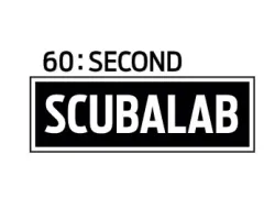 -scondlab_.jpg.webp