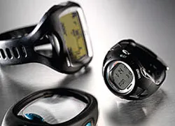 -GR_divecomp__.jpg.webp