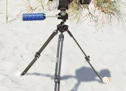 -USCLS-tripod-.jpg.webp