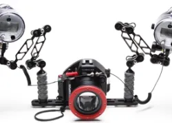 -ultralight-control-systems-tray-system_.jpg.webp