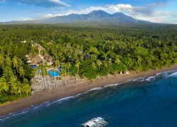 Aerial of Atmosphere Resorts   Spa   .jpg.webp