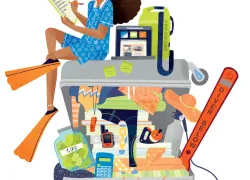 Annie s-Column-May-LowRes-RGB.jpg.webp